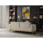Valencia Gold-Base Signature Sofa-106408781-129679675
