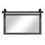 Miroir mural Conner Rea-93218183-93218157