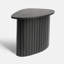 41cm W Manufactured Wood Bedside Table-1402519904