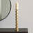 Modern Candle Holder-87058129
