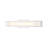 Braxten 1 Light Vanity-100157182