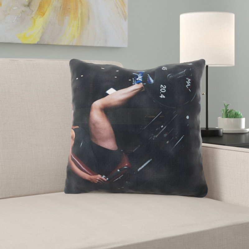 Coussin pour adultes