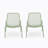 3 Piece Seating Group-995777977