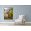 Terrace Of Gold Print-1619711812-1619711819