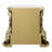 Mudassir Nightstand