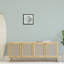 Coquillage gris-858080997-858080998