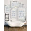 " Laundry Services "-938022058