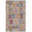 Gomez Oriental Area Rug-33959775