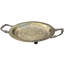 Decorative Tray