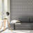 Wier Peel & Stick Geometric Tile-134637214