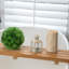 Serviteur de bain Emmy-260060976