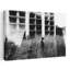 Art mural abstrait, architecture abstraite d'Autres-1439872338
