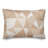 Geometric Outdoor Reversible Throw Pillow-2047921542-2120060255