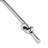 Knot Handle Spoon