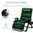 Oversized Zero Gravity Chair-517350222