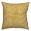 Housse et insert de coussin carré d'extérieur Botanical Sketch 4-1784314740-1784314743