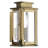 Cortana Wall Light-1104793741
