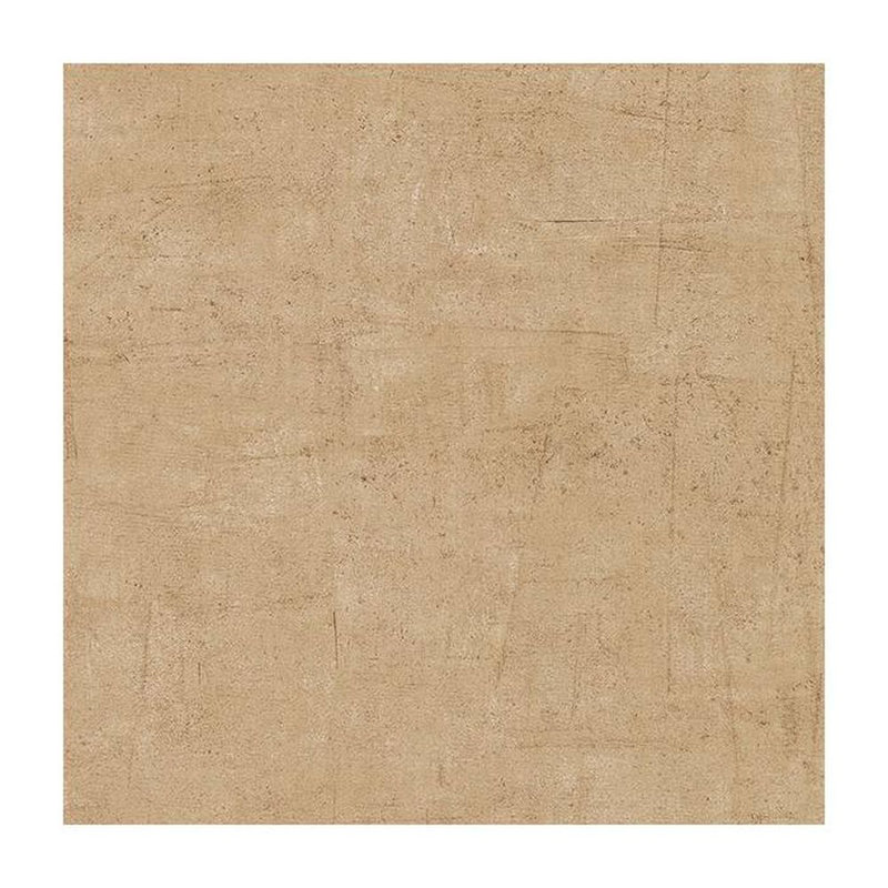 Hogle Roll, Beige