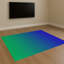 Abstract Area Rug-483060011