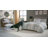 Fairview Eddie Bauer Reversible Cotton Quilt Set-87089057-87092843