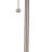 Dante Metallic Table Lamp-22507072-129588782
