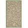 Herefordshire Performance Floral Indoor/Outdoor Area Rug