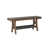 Coastal Gray/Antique Mahogany selected
