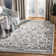 Tapis oriental Christa 900 Performance