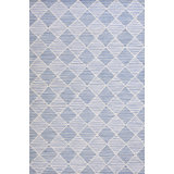 One-of-a-Kind 6' X 9' Area Rug