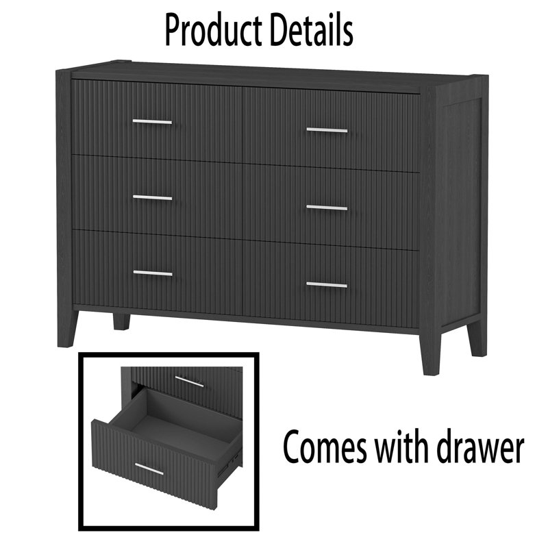 Oneka Accent Chest