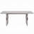 Shantell Dining Table