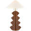 Kelly Wearstler Senso Large Table Lamp-51178990
