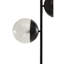 Royce 158cm Novelty Floor Lamp-1410100231
