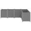 Molissa Planter Box-579050864