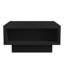 Table basse avec rangement Caomhan-1280821546