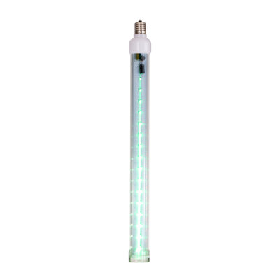 Ampoule