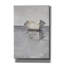 «Boat On The Horizon 1» par Ethan Harper, art mural sur toile-932102215