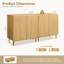 Buffet de rangement Bolanos-1217330823-1217330820