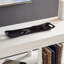 Plateau de table basse Callum-72574425