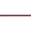 Tweed Tape Narrow-1528847253