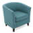 Dark Teal