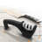 Cheer Collection 3 Stages Manual Knife Sharpener-46358326