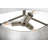 Celvin Unique / Statement Drum Chandelier-1093808716-1093808723-1093808721