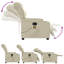 Fauteuil de massage en faux cuir-929358459-897349816