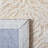 Pezanetti Hand Tufted Wool And Cotton With Latex Oriental Rug-849208580