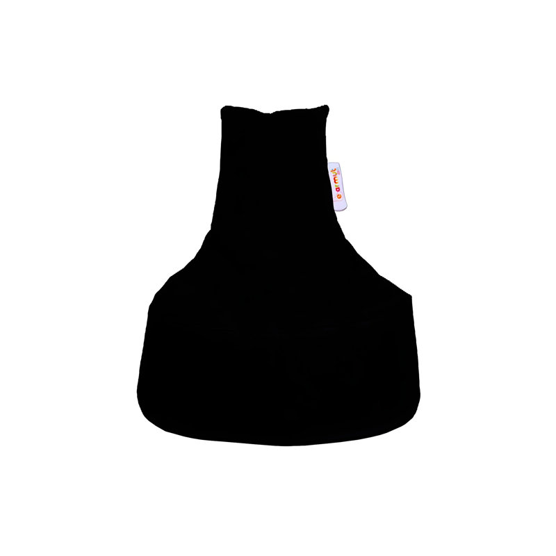 Garden Bean Bag