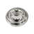 Nickel antique est en rupture de stock