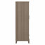 Grande armoire Katia Run® Somerset-72848062