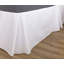 Pleated Bed Skirt-1485492158-1485492145