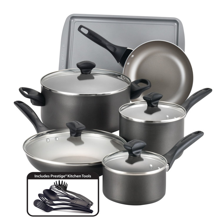 https://assets.wfcdn.com/im/89643599/resize-h755-w755%5Ecompr-r85/7443/74438837/Farberware+Dishwasher+Safe+Nonstick+Cookware+Pots+and+Pans+Set%2C+15+Piece.jpg